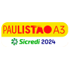 zqlogo